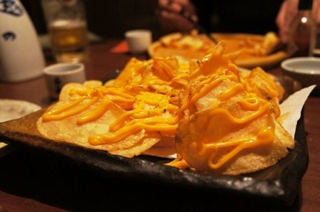 るぅのおいしいうちごはん