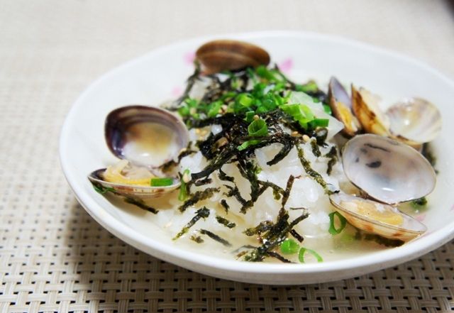 るぅのおいしいうちごはん