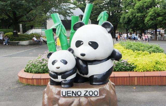 るぅのおいしいうちごはん