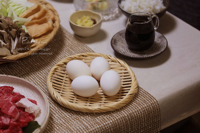 0B8A7005 のコピー