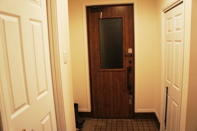 るぅのおいしいうちごはん