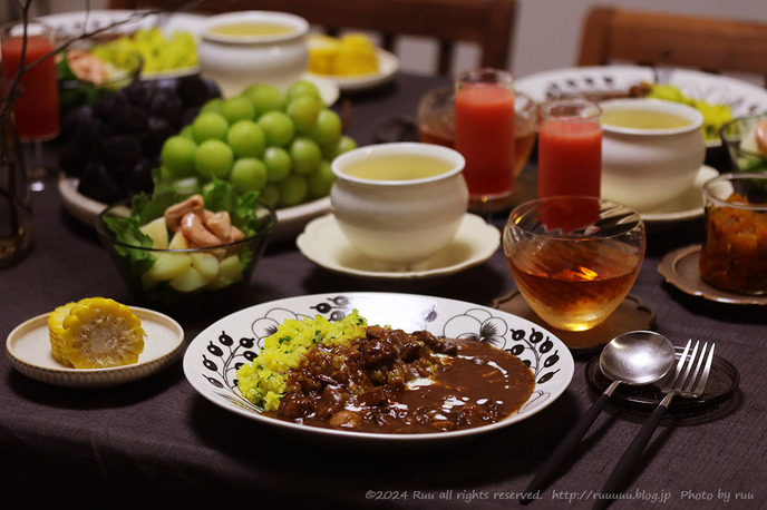 0B8A7368 のコピー