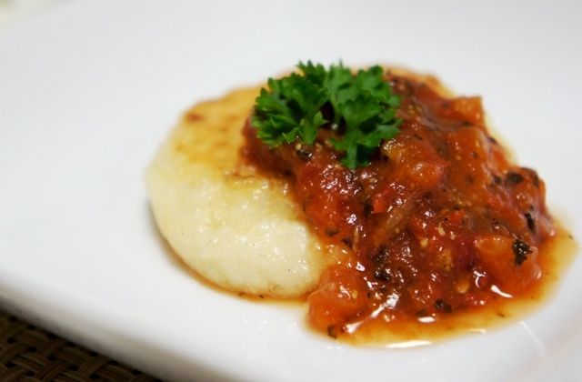 るぅのおいしいうちごはん