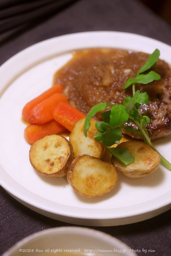 0B8A6817 のコピー