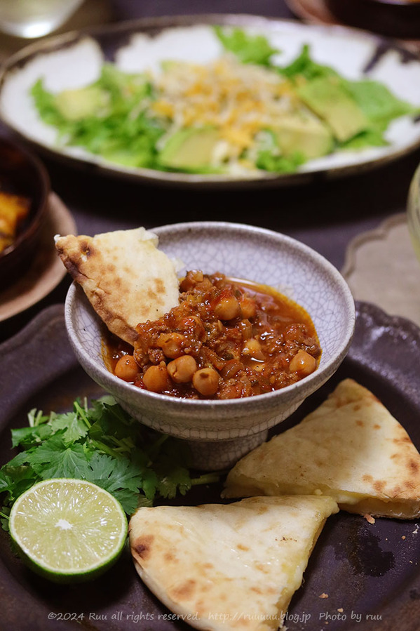 0B8A1901 のコピー