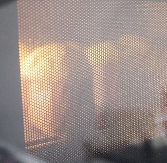るぅのおいしいうちごはん