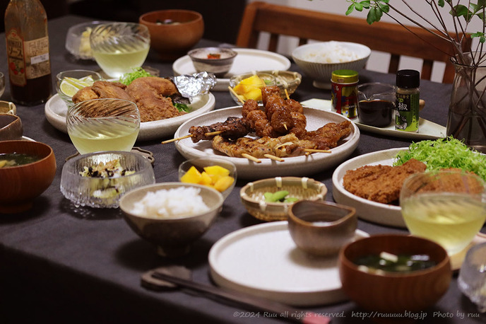 0B8A1405 のコピー