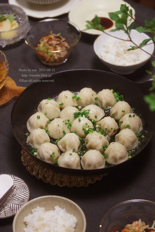 0B8A3472 のコピー