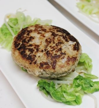 るぅのおいしいうちごはん