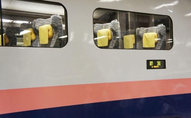 るぅのおいしいうちごはん