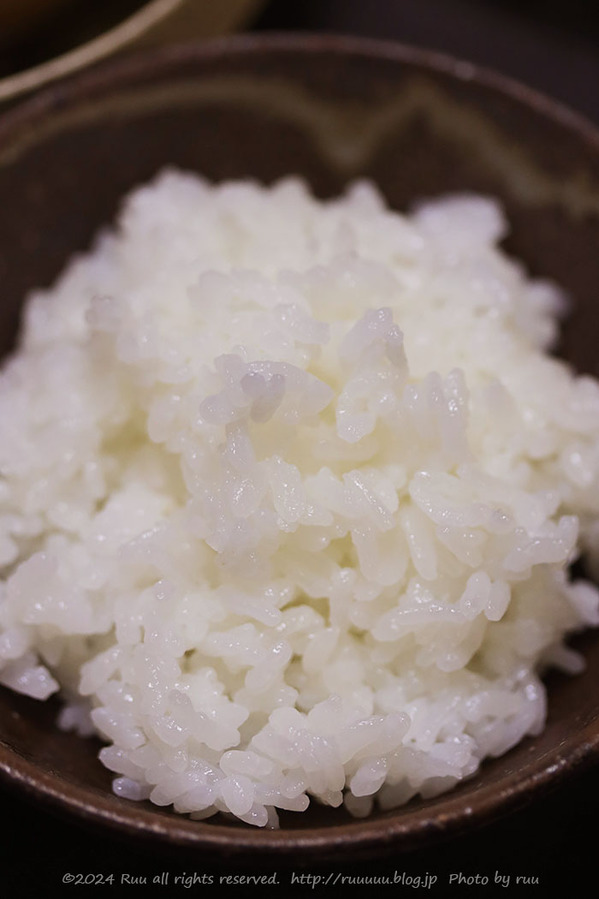 0B8A3324 のコピー