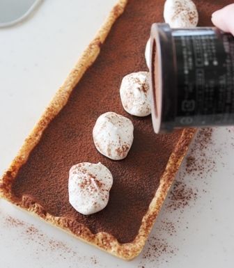 るぅのおいしいうちごはん