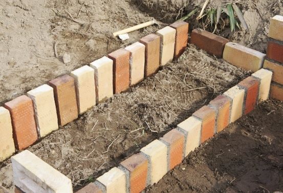 るぅのおいしいうちごはん