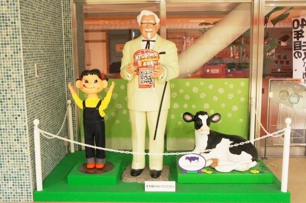 るぅのおいしいうちごはん