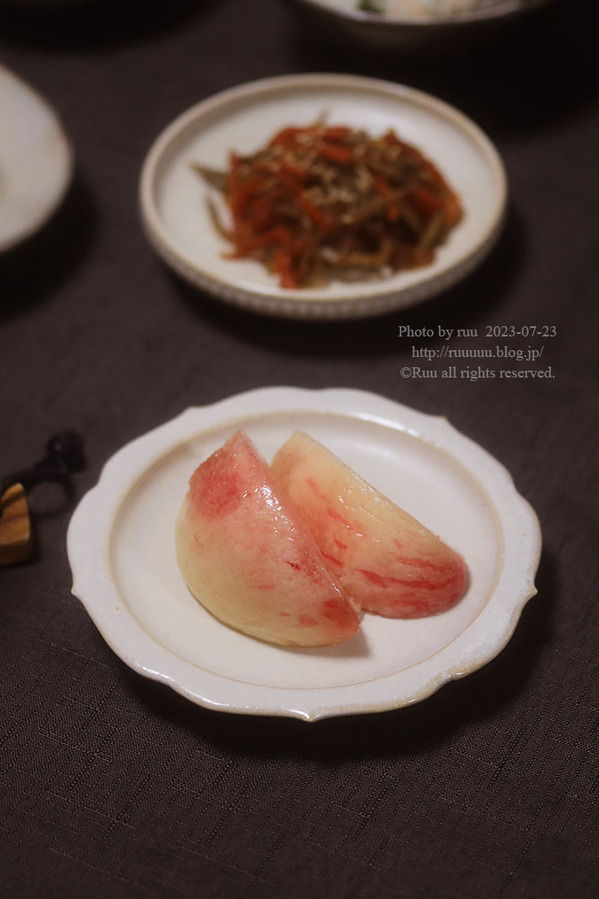 0B8A2038 のコピー