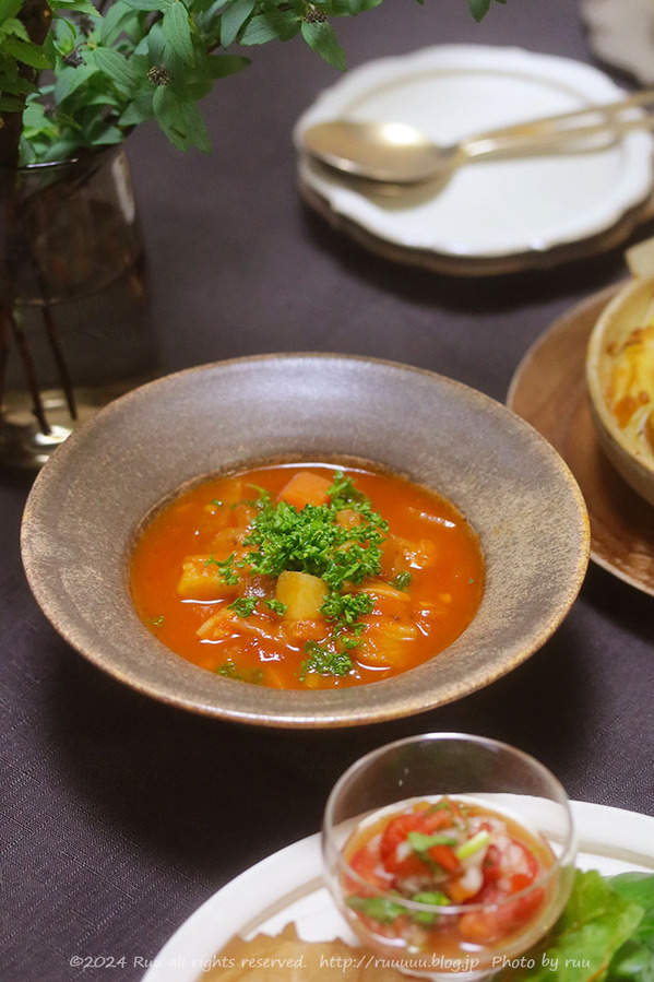 0B8A6699 のコピー