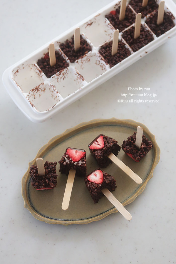 0B8A7497 のコピー 2