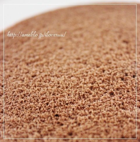 るぅのおいしいうちごはん