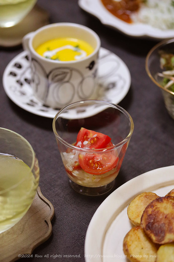 0B8A0258 のコピー