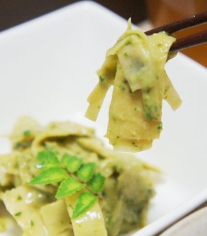 るぅのおいしいうちごはん