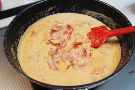 るぅのおいしいうちごはん