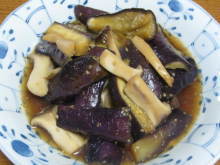 るぅのおいしいうちごはん