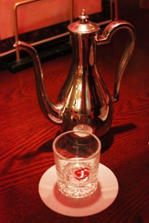 るぅのおいしいうちごはん