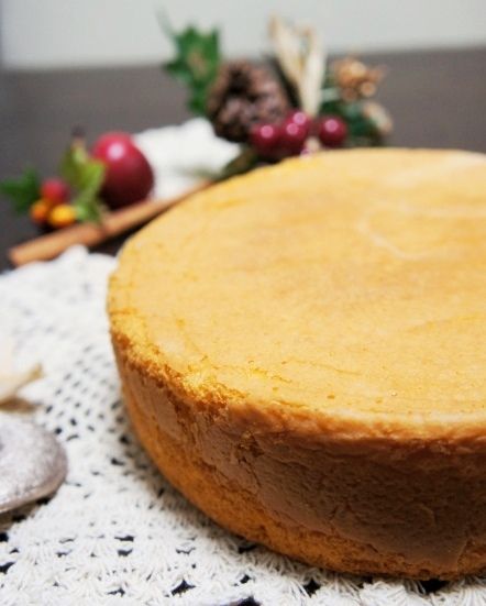 るぅのおいしいうちごはん