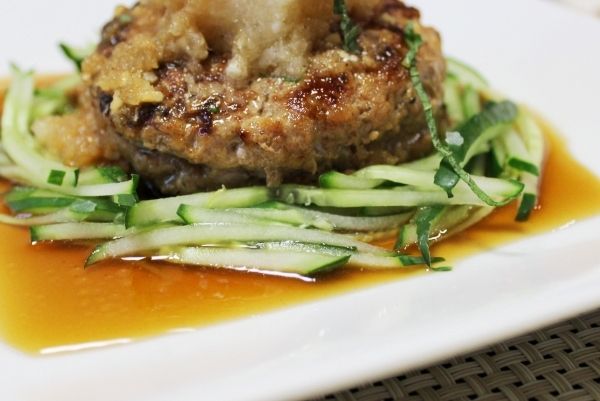 るぅのおいしいうちごはん