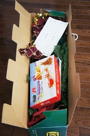 るぅのおいしいうちごはん