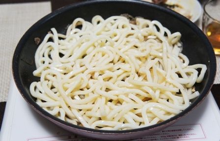 るぅのおいしいうちごはん