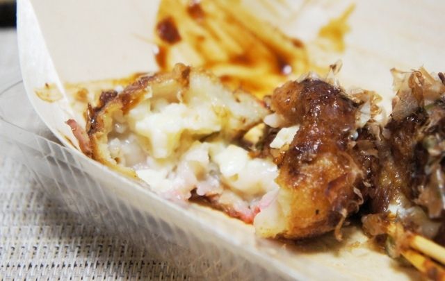 るぅのおいしいうちごはん