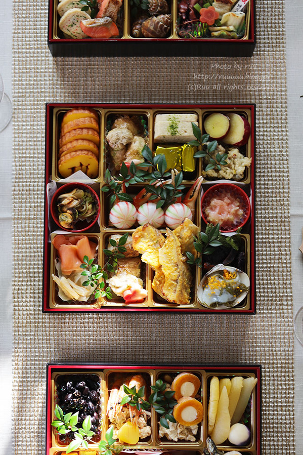 0B8A6925 のコピー