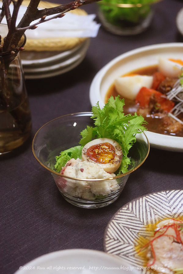 0B8A6446 のコピー