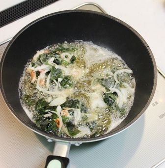 るぅのおいしいうちごはん