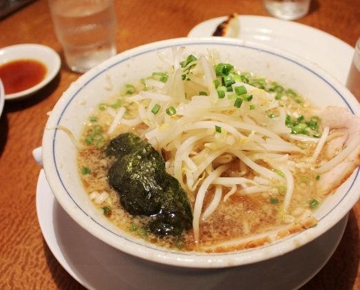 るぅのおいしいうちごはん