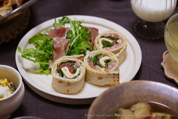 0B8A1369 のコピー