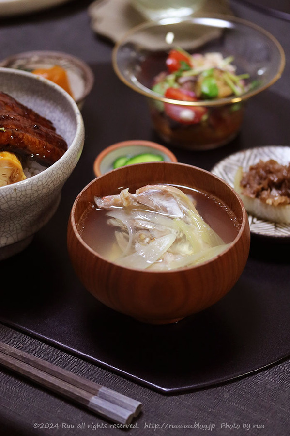 0B8A3882 のコピー