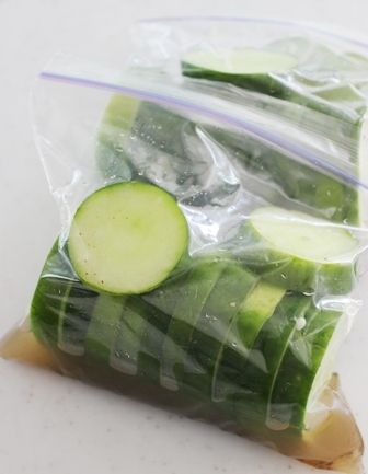 るぅのおいしいうちごはん