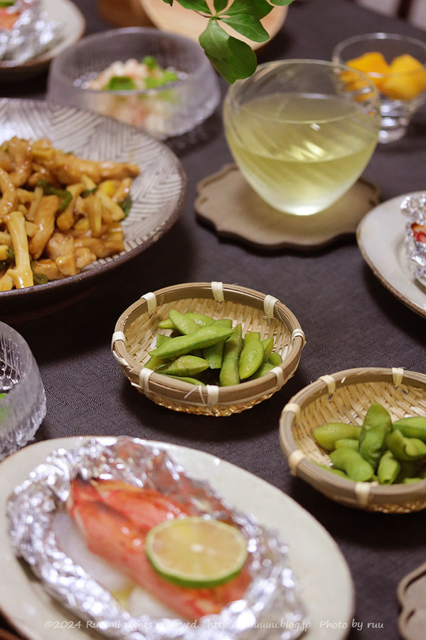 0B8A1538 のコピー