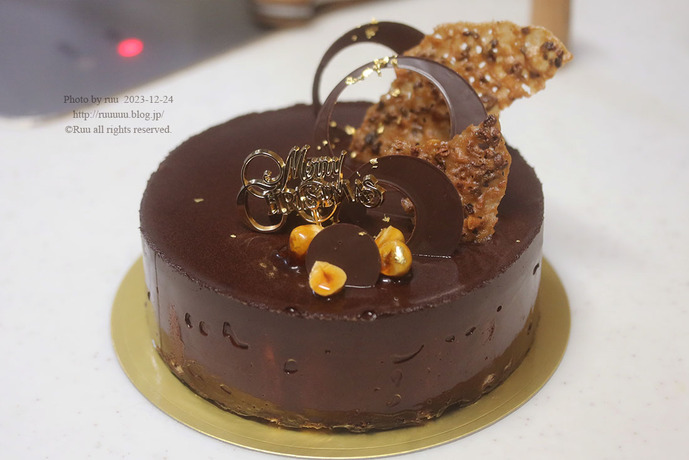 0B8A9399 のコピー