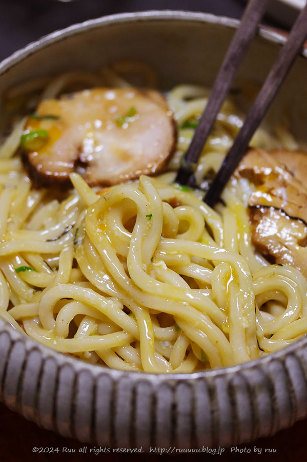 0B8A9493 のコピー