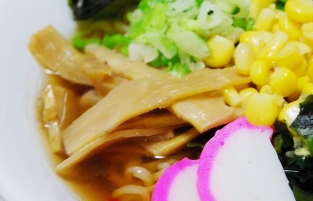 るぅのおいしいうちごはん