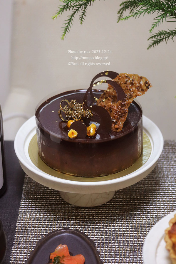 0B8A9364 のコピー