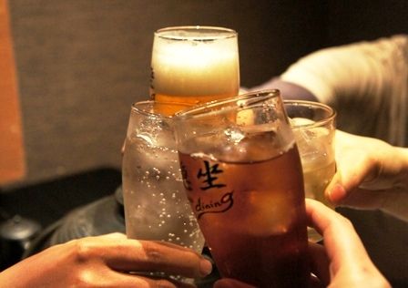 るぅのおいしいうちごはん