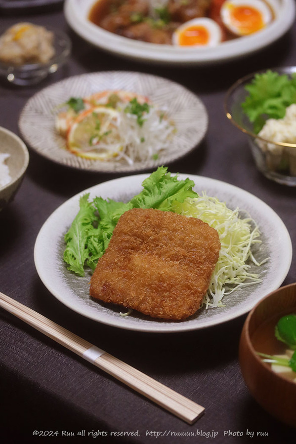 0B8A6443 のコピー