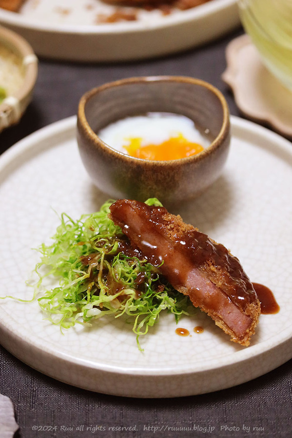 0B8A1427 のコピー