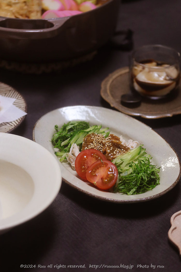 0B8A1461 のコピー