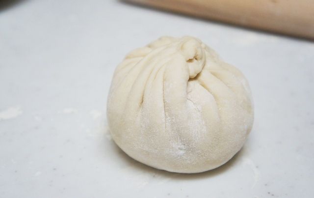 るぅのおいしいうちごはん