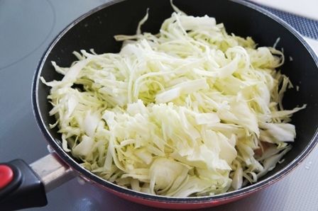 るぅのおいしいうちごはん